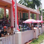 th_DSC01484
