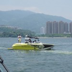 th_DSC01520