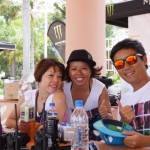 th_DSC01529