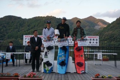 th_DSC06855