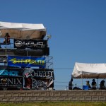 th_DSC_0118