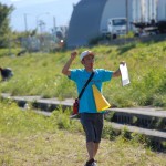 th_DSC_0227