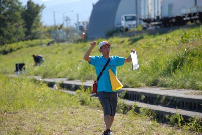 th_DSC_0227