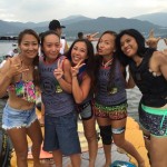 th_IMG_3534