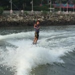 th_IMG_3537