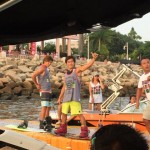 th_IMG_3540