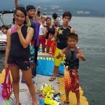 th_IMG_3581