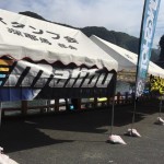 th_IMG_4503