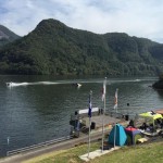 th_IMG_4504