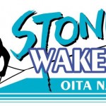 wakepark