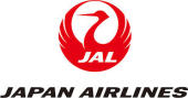 ”JAL”　　WWA WORLD ”TOKYO PRO”をスポンサー