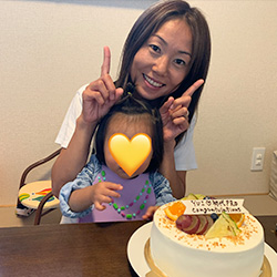 YUI SUGITA