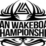 THE 1st WWA ASIAN WAKEBOARD CHAMPIONSHIP 2016 in LAKE IKEDA，MIYOSHI CITY, JAPANが9月17日～19日に開催決定！